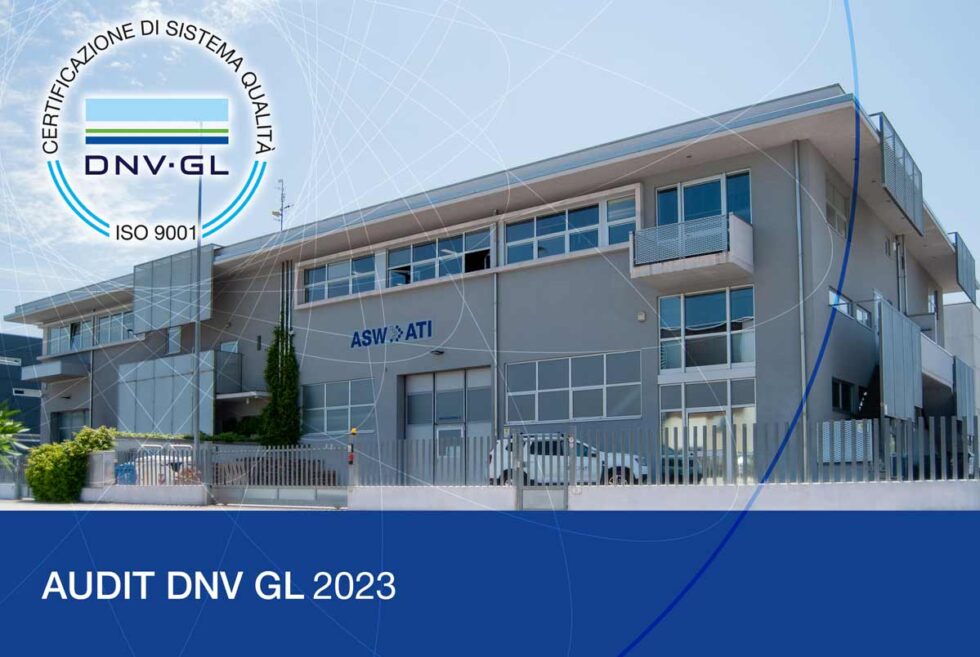 audit-dnv-gl-2023-asw-ati-srl